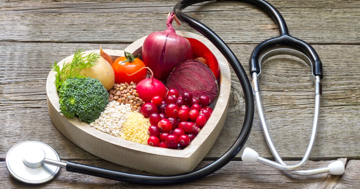 Phoenix3 Collective announces the launch of healthcare dining company Culinour