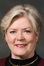 FoodService Director - Women - glass ceiling - Linda Lafferty - Amy Greenberg FoodService Director - Women - glass ceiling - Linda Lafferty - Amy Greenberg