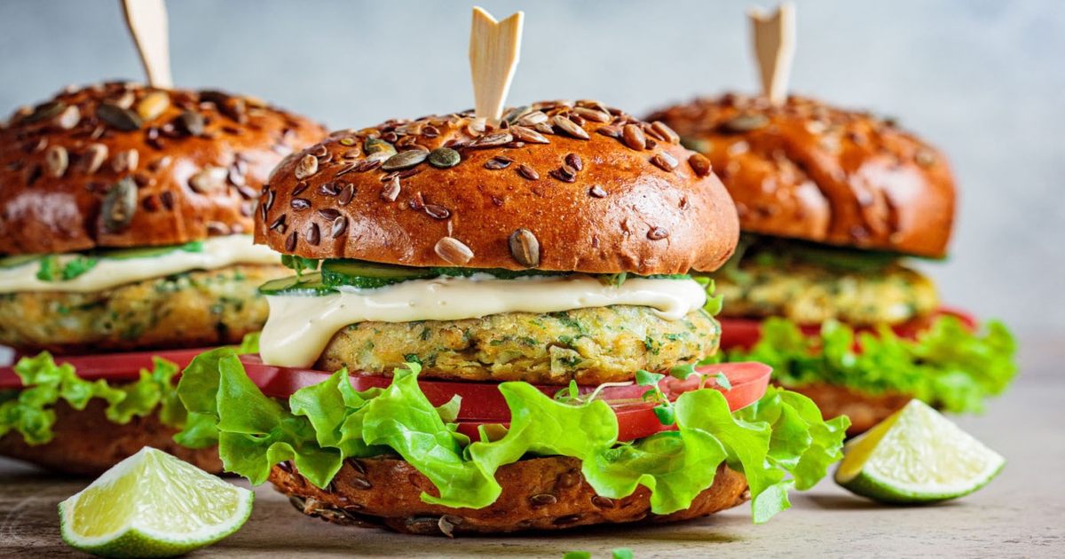 2020's most popular Recipe Reports