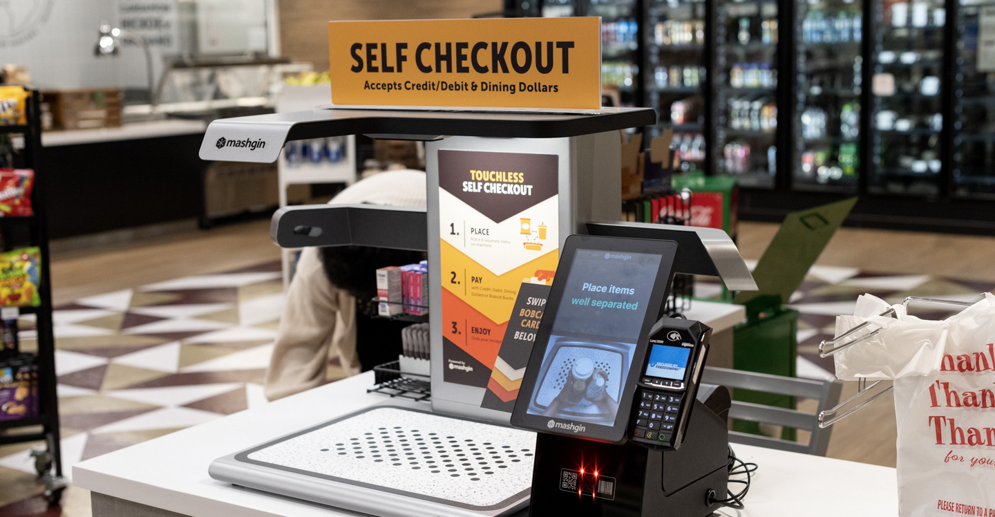 Back to School: Quality, convenience, tech and sustainability trends ...