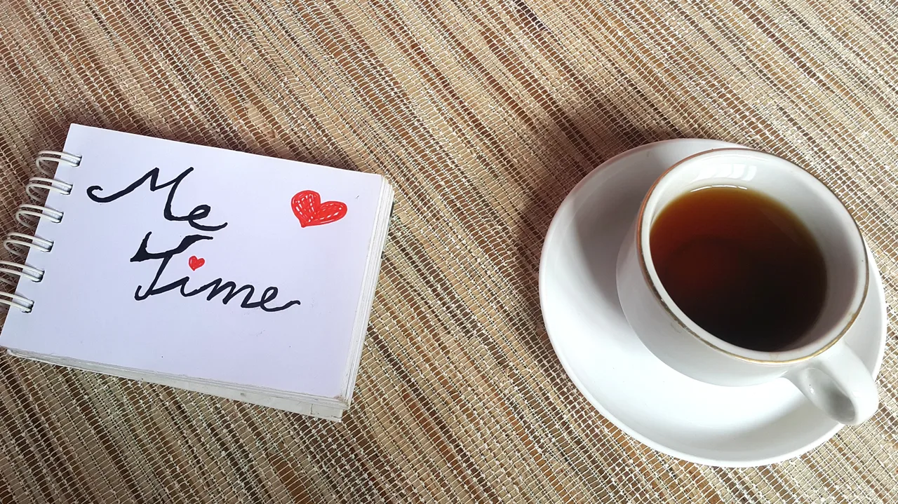 Consumers yearn for more control and “me time”