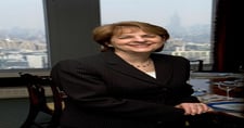 Amy Greenberg: Corporate Fit