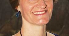 Meryl Collins Queen of Leftovers