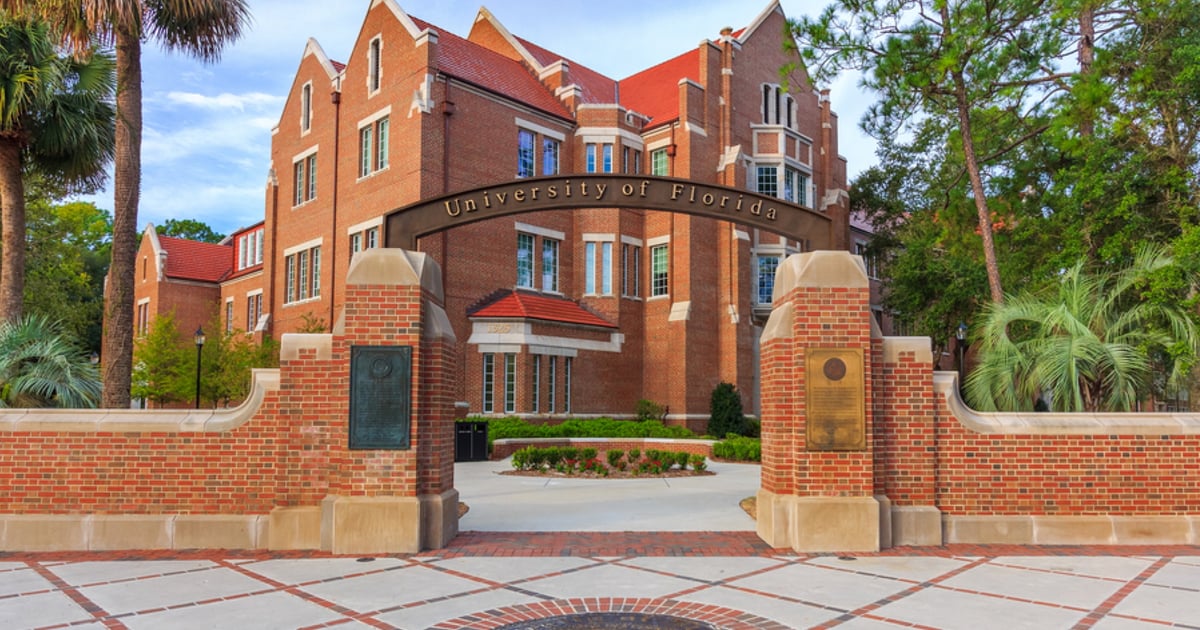 Chartwells Higher Education launches BLUEPRINT evaluation framework for campus dining