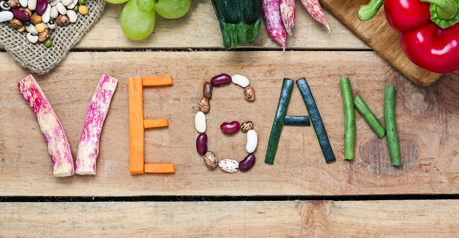 5 things Florida hospital offering vegan meals for patients