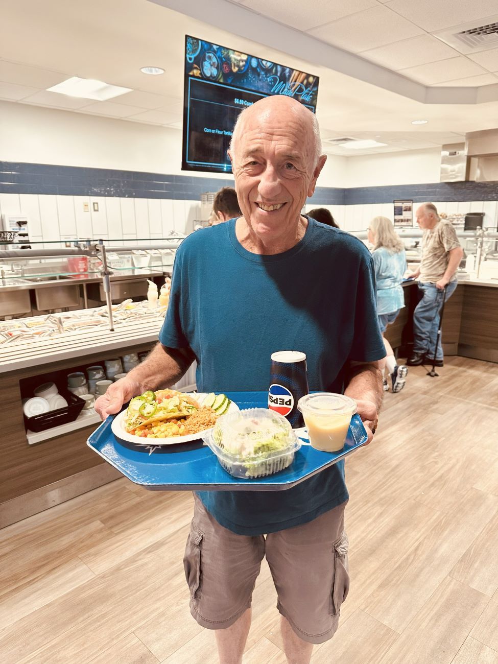 St._Luke_s_Senior_Meal_with_Tacos.jpg St._Luke_s_Senior_Meal_with_Tacos.jpg