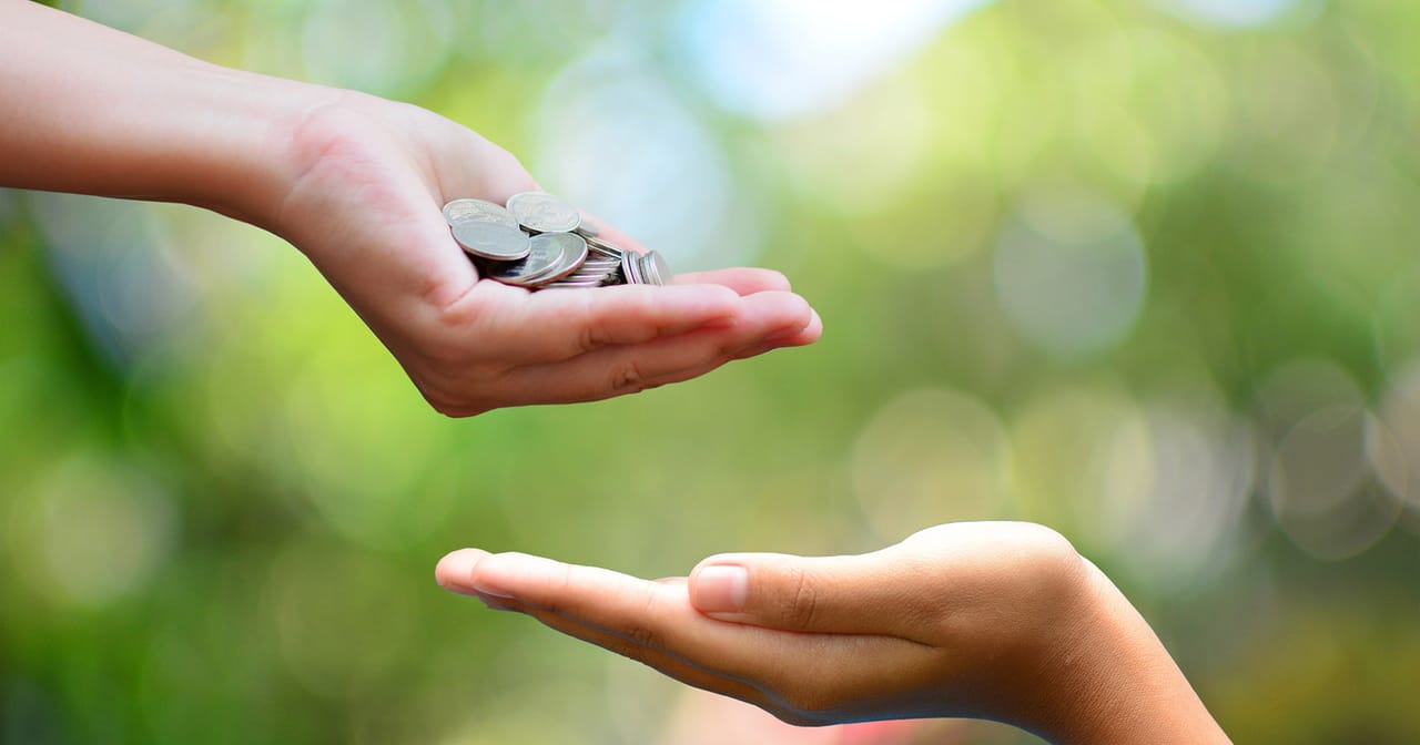 Support Program Money School nutrition nonprofit awards first grants to support meal programs ...
