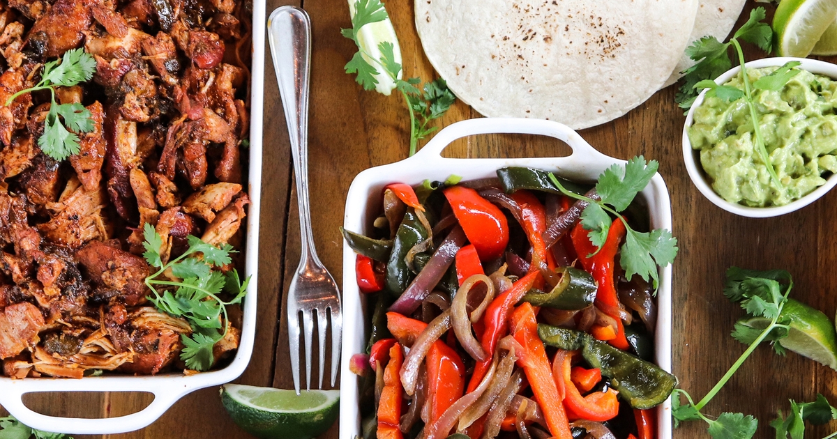 How the Lettuce Entertain You team is meeting the coronavirus challenge