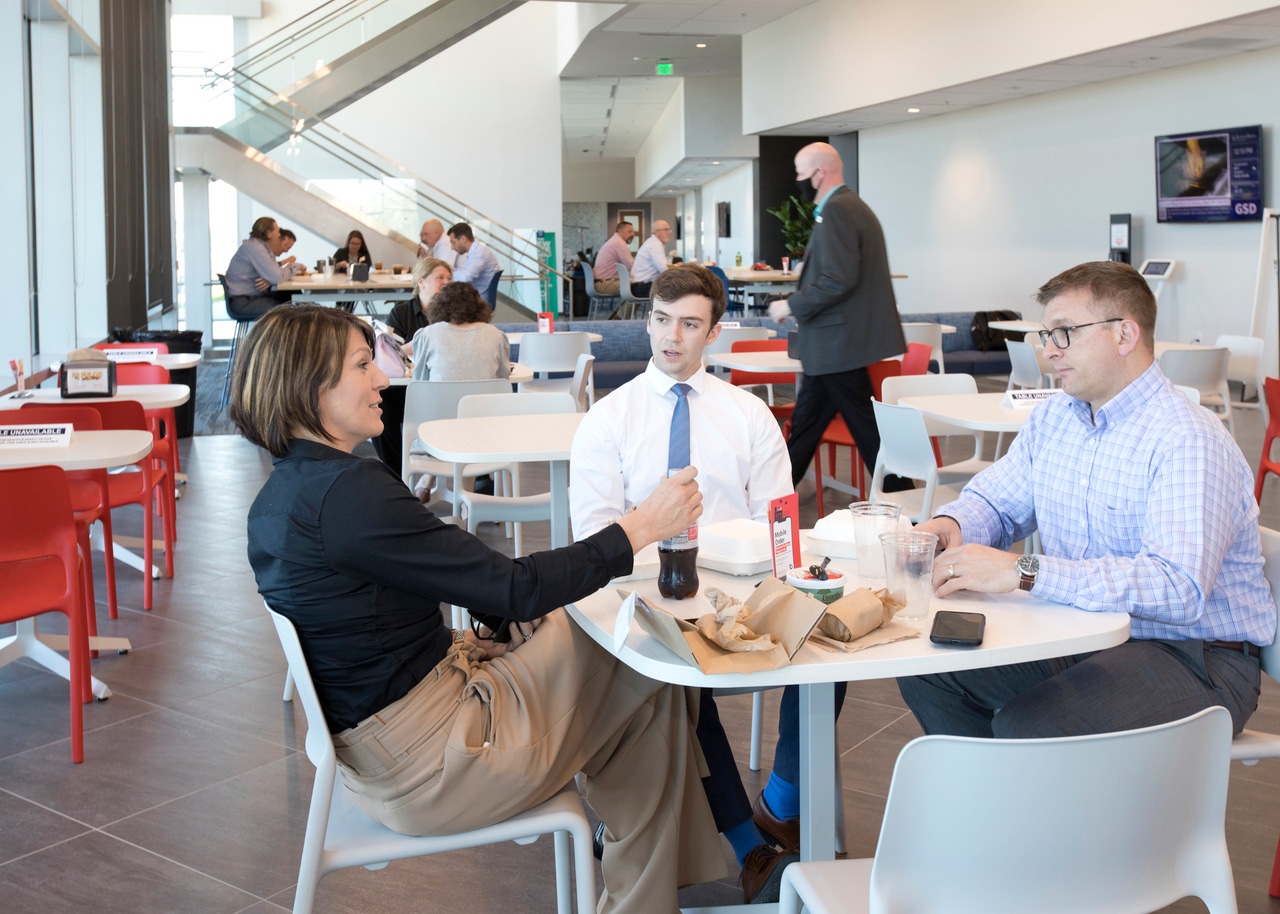 Sodexo Sanctuary Cafe at Brown & Brown.jpg Sodexo Sanctuary Cafe at Brown & Brown.jpg