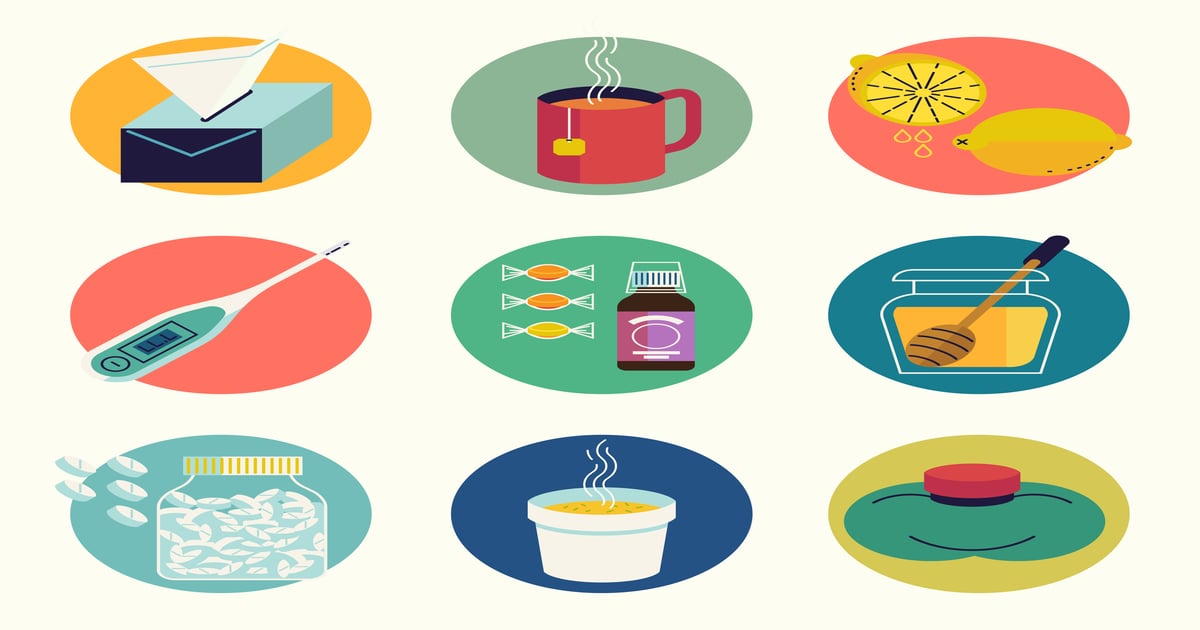 Dear Advice Guy, how to survive flu season call-outs?