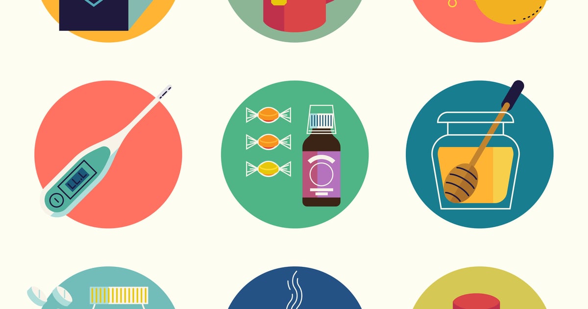 Dear Advice Guy, how to survive flu season call-outs?