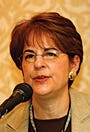 FoodService Director - Women - glass ceiling - Linda Lafferty - Amy Greenberg FoodService Director - Women - glass ceiling - Linda Lafferty - Amy Greenberg