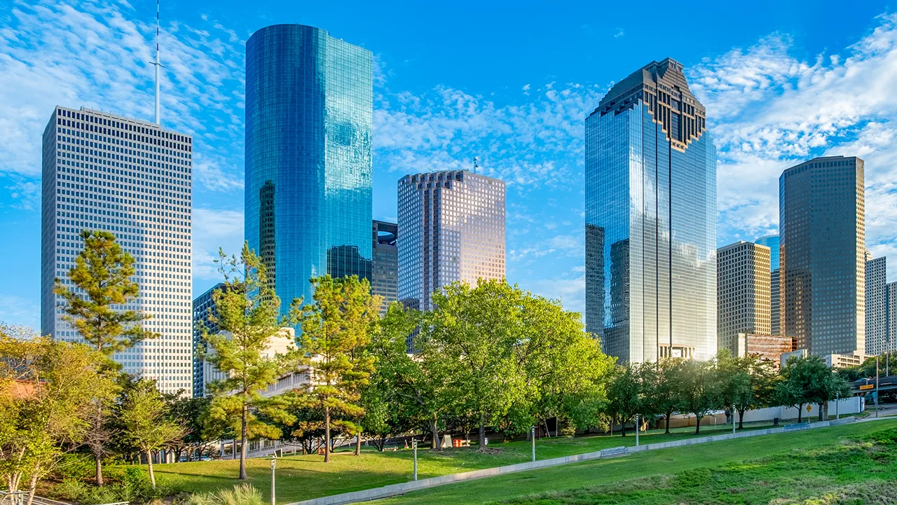 Stack Skyline Contact Us