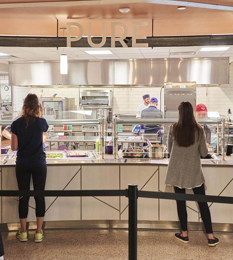 Pennsylvania State University 2020