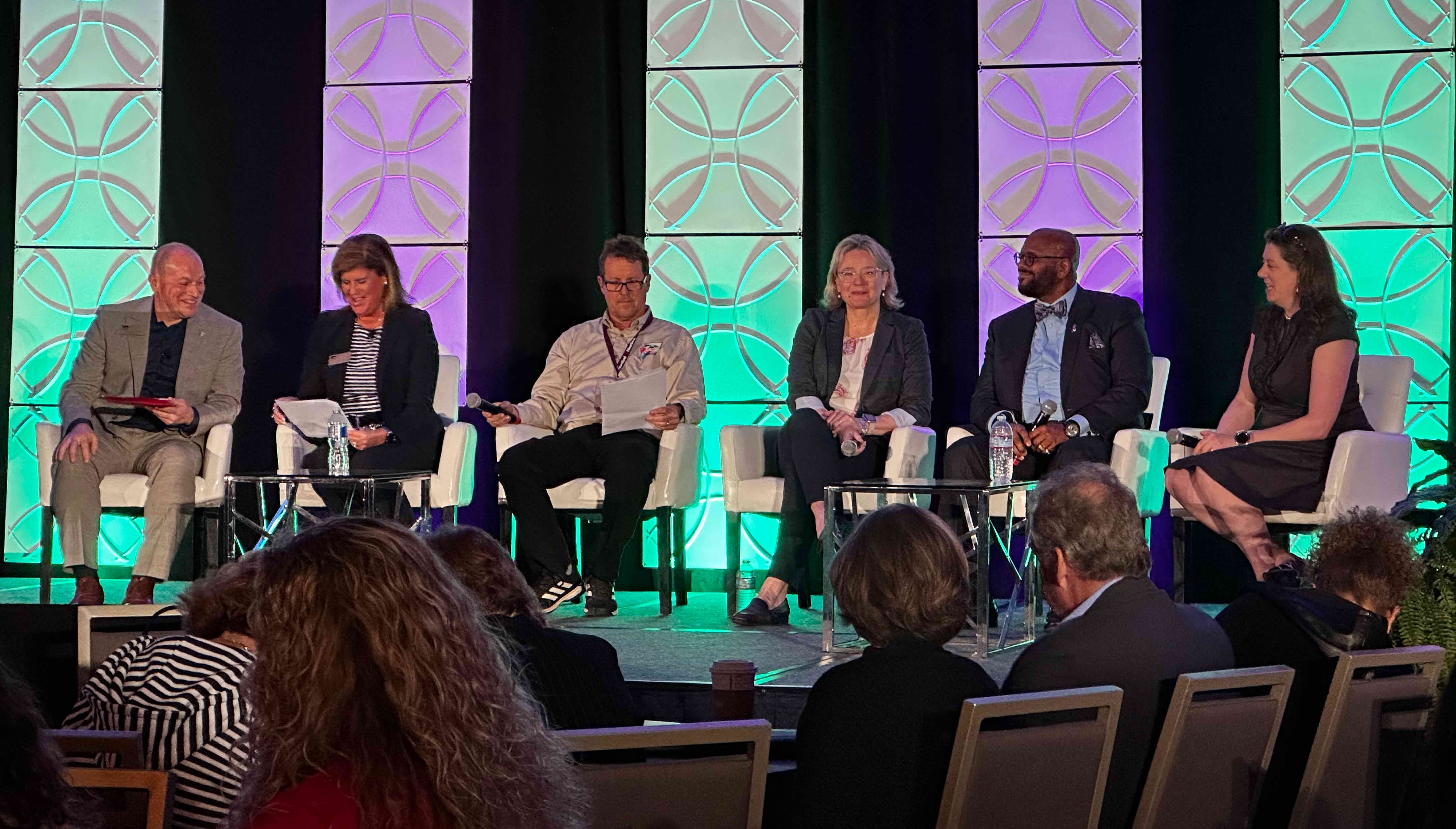 How K12 operators are tackling labor and supply chain issues