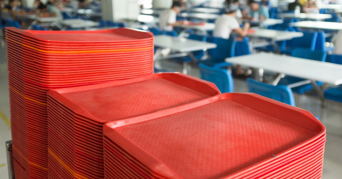 Prevalence of food insecurity higher among American Indian and Alaska ...