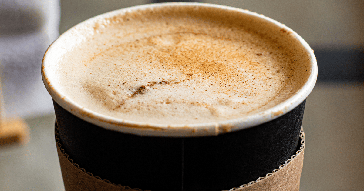 5 food trends for college campuses this fall