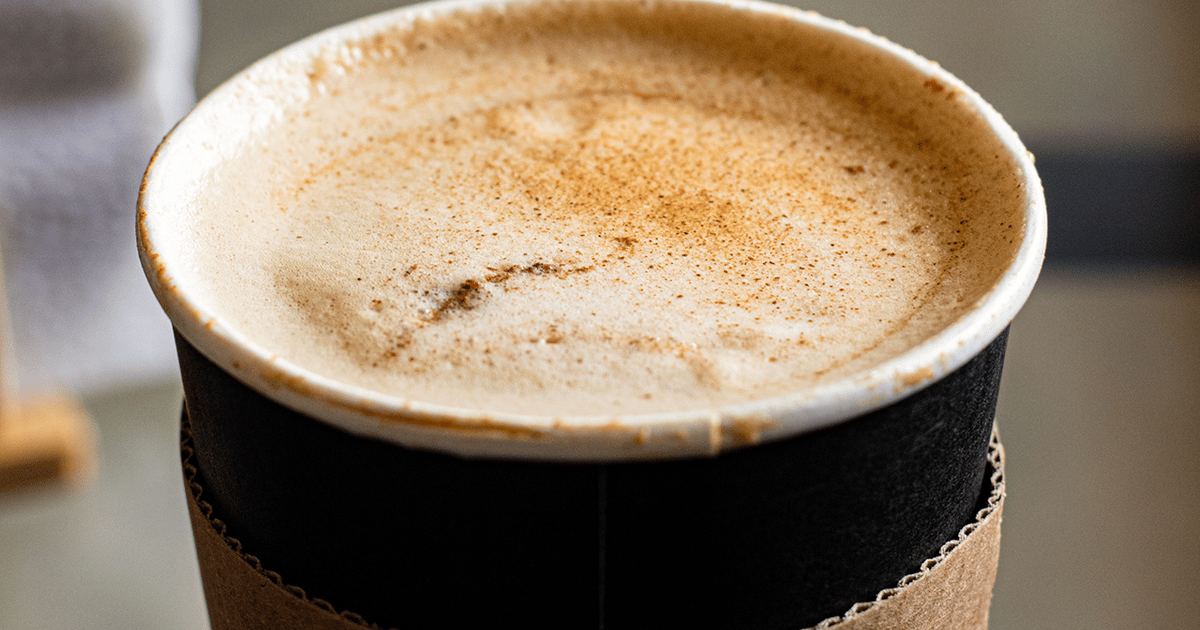 5 food trends for college campuses this fall