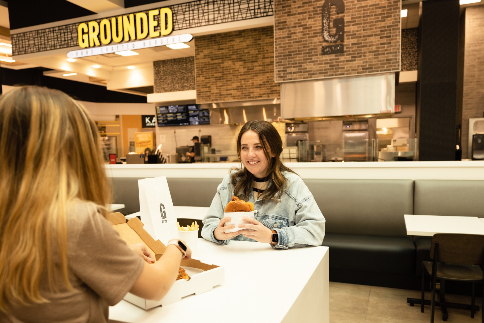 Liberty University Sandwich Cap Unisex Classic Baseball Capunise 並行輸入品 Liberty Sandwich | Bean Pie and Baking