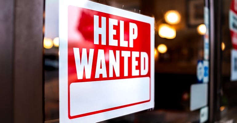 help-wanted.jpg help-wanted.jpg