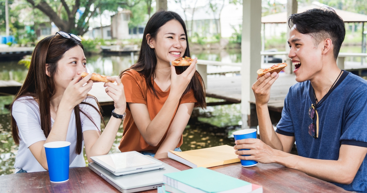 C&U dining directors share thoughts on hiring challenges, building