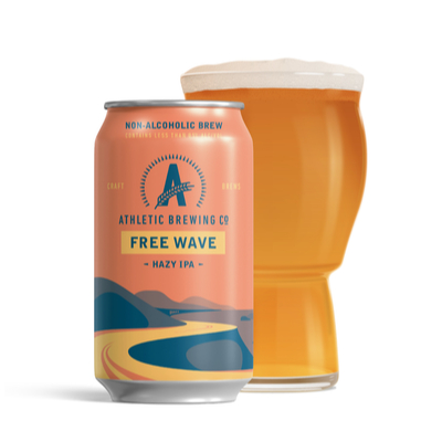 See which products were named 2021 Food and Beverage Award winners