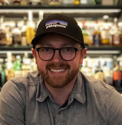 Chicago’s Revival Food Hall is revving up for its next chapter