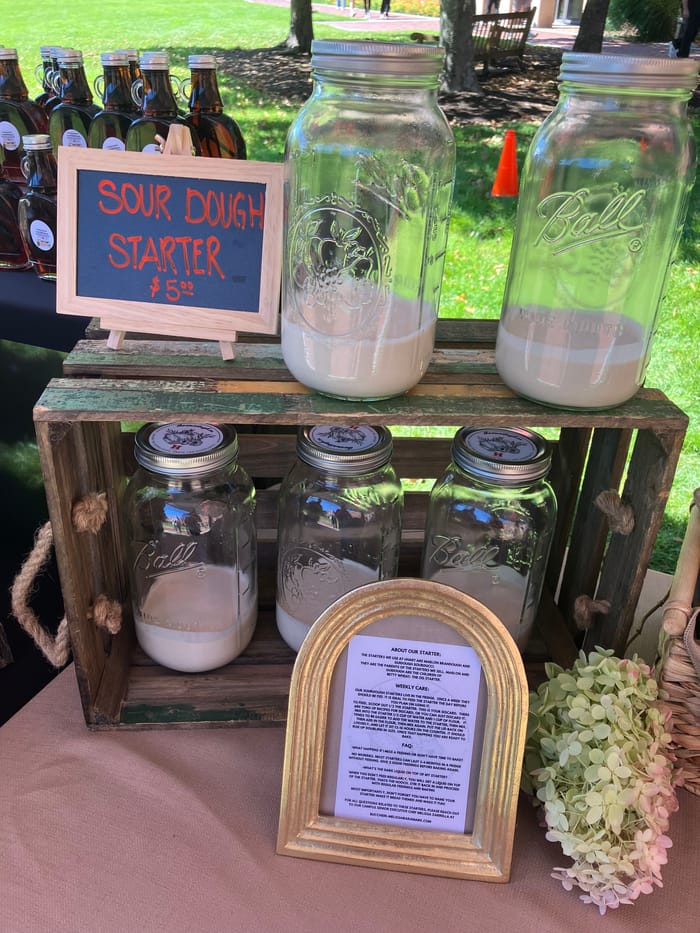Farmer_s_Market_probiotic_sourdough_starter.jpg Farmer_s_Market_probiotic_sourdough_starter.jpg