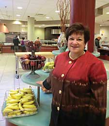 Dee Hardy: Her Own Woman