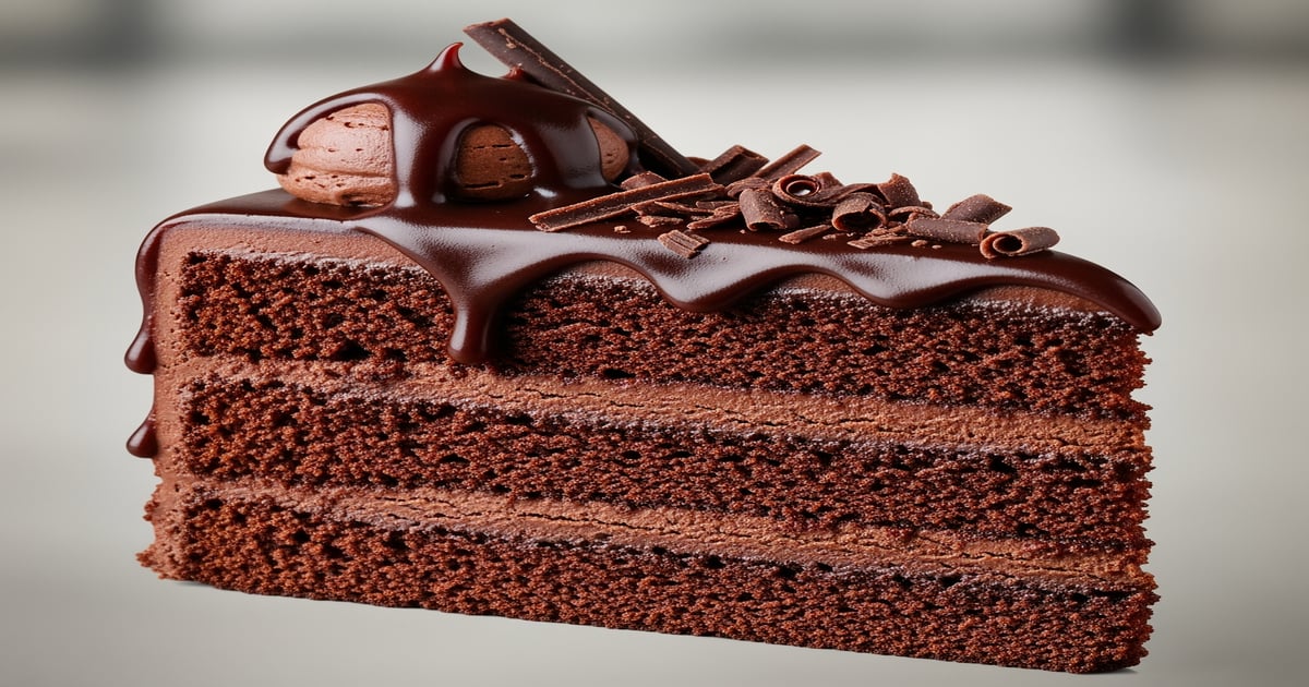 Chefs ask the existential culinary question: What if you could choose your last meal?