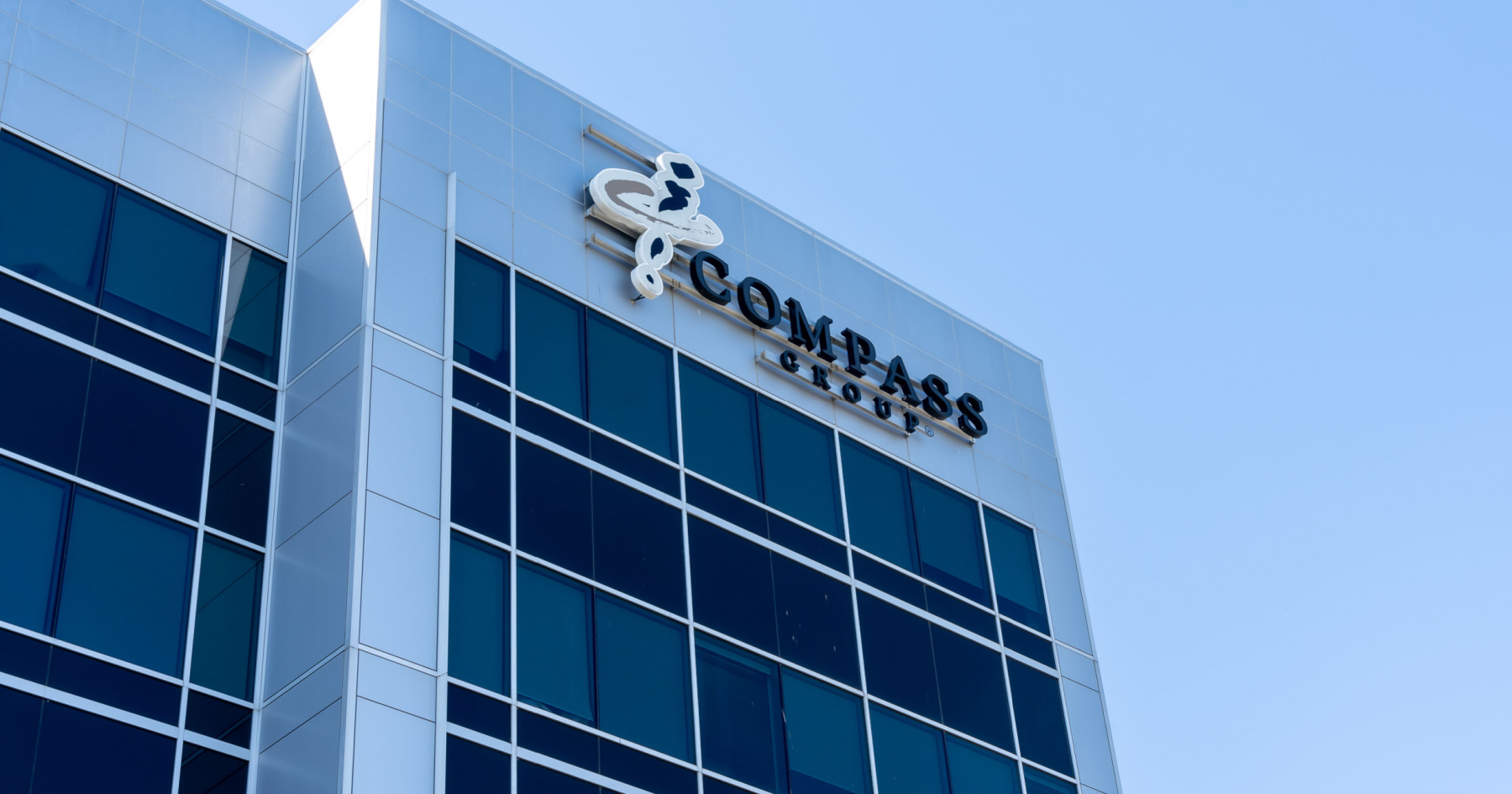 Compass Ventures General Group office