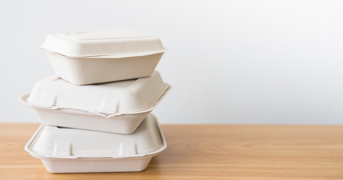 Takehome comfort food can be a gamechanger for healthcare foodservice