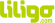 Liligo