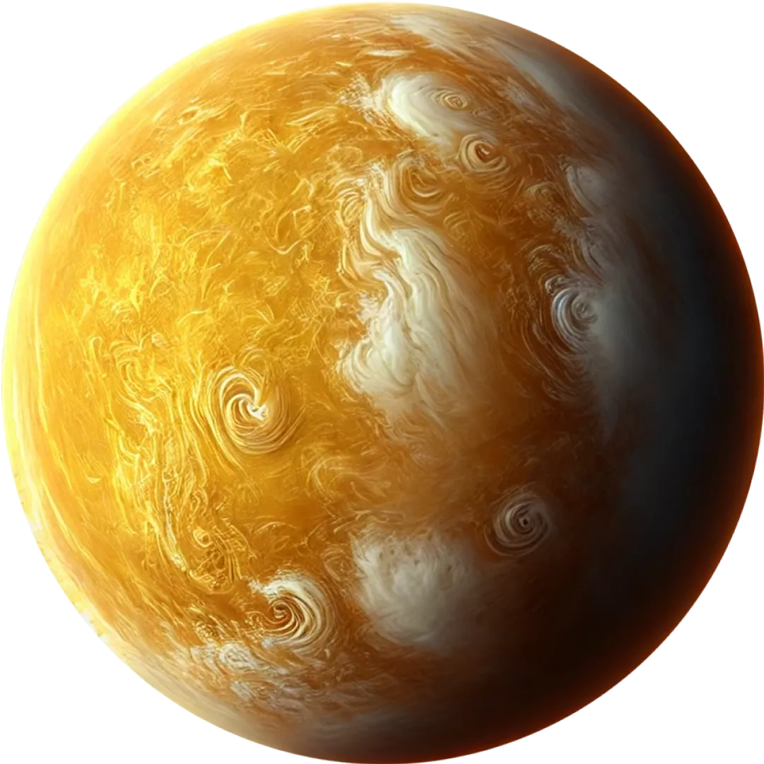 Venus