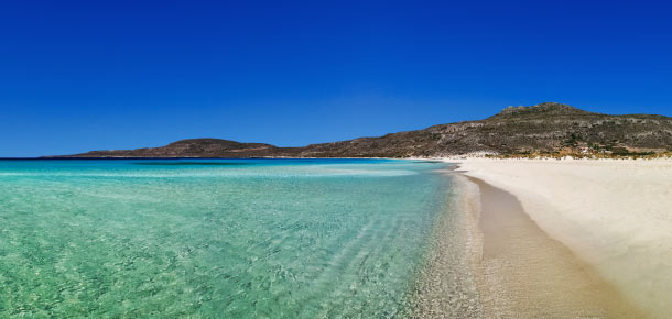 Creta