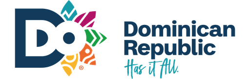 Rep&uacute;blica Dominicana