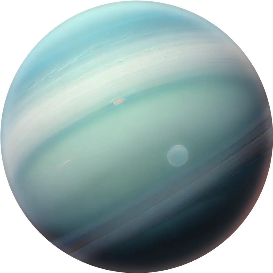 Uranus