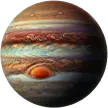 Jupiter