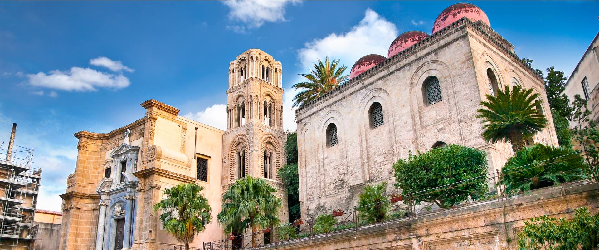 palermo