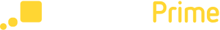 eDreams Prime