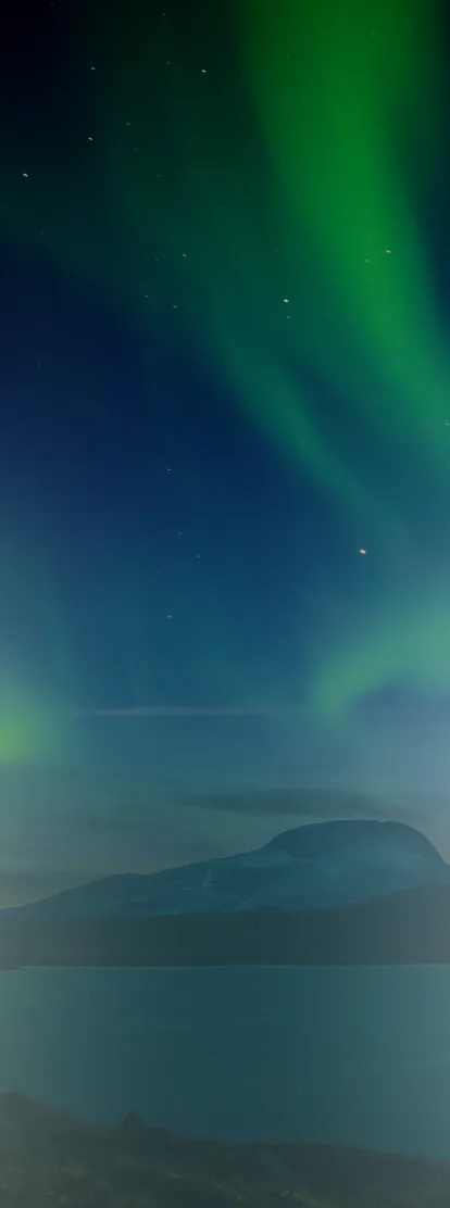 Abisko