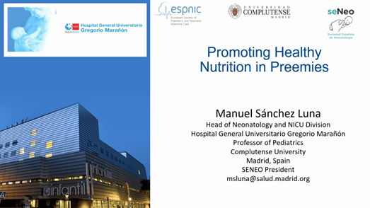 promoting_healthy_nutrition_in_preemies,_nutritional_strategies_for_catch_up_growth_in_the_pediatric_center.png