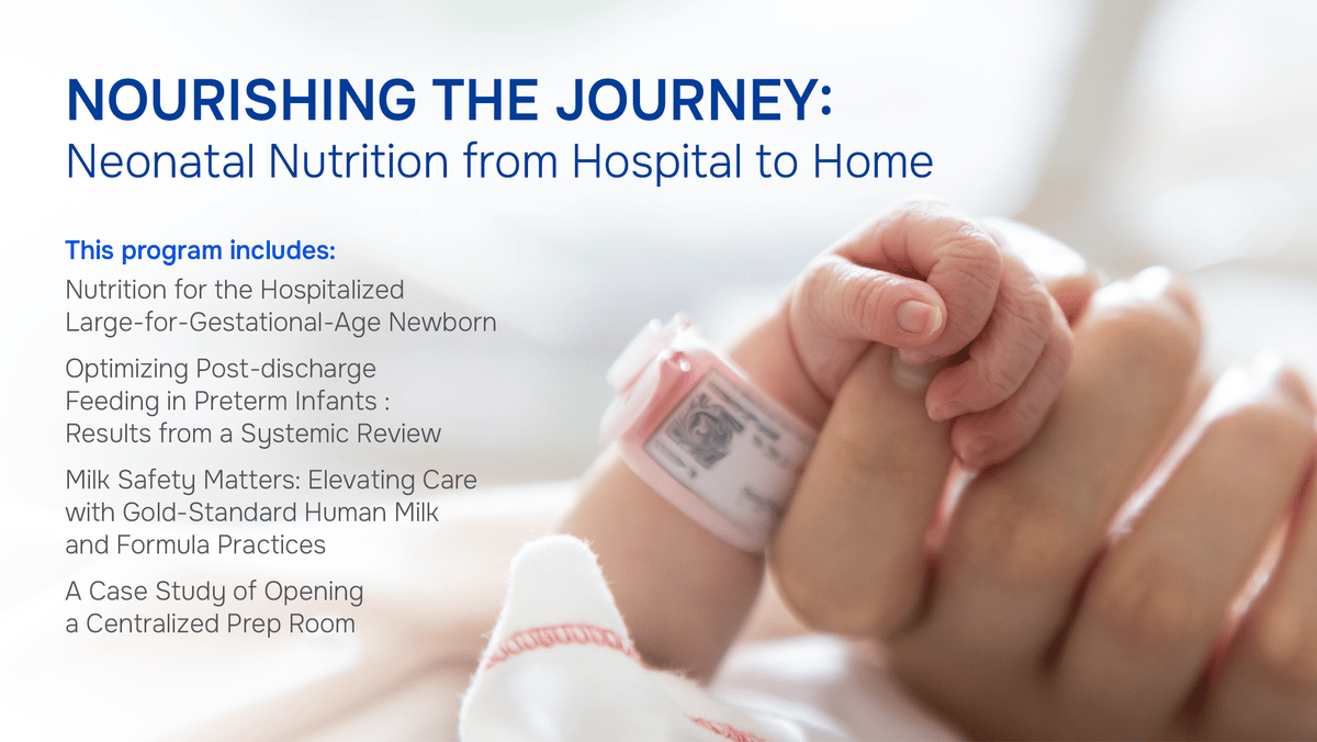MJN_2601_Nurses_Panel_July_2270x1280_Hero_v1.png