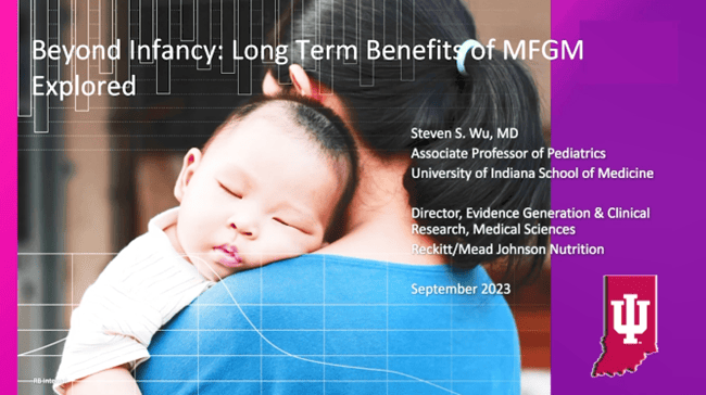 beyond_infancy,_long_term_benefits_of_mfgm_explored.png