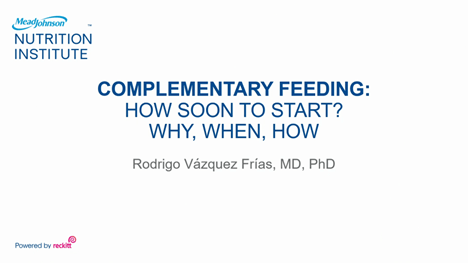 complementary_feeding,_how_soon_to_start._why,_when,_how.png