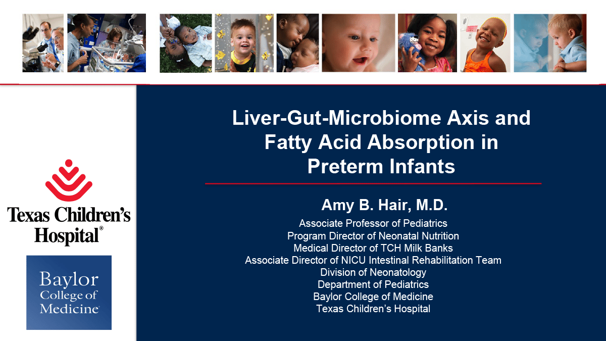 Liver_Gut_Microbiome_Hero_1200x675.png
