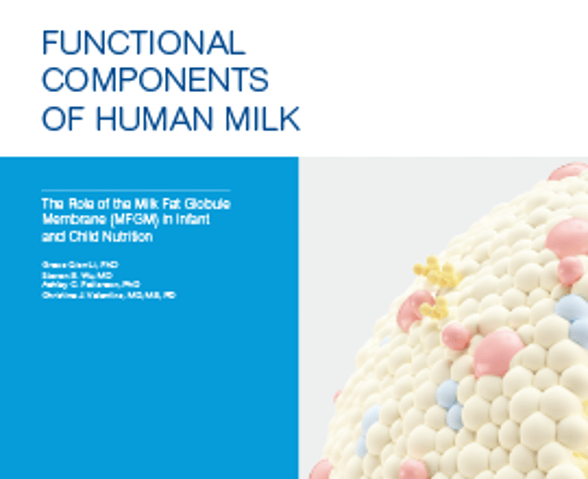 MJN2601_FunctionalComponents_HumanMilk_article_Hero_2_610x820.png