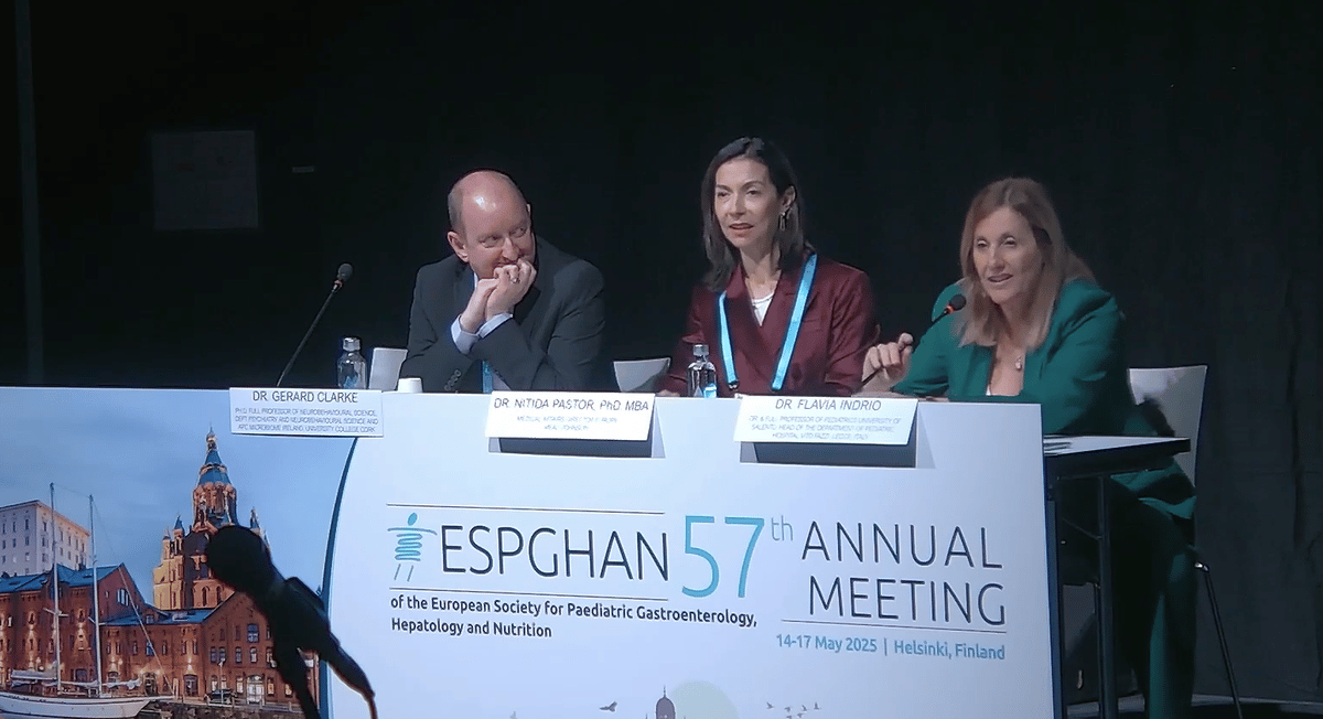 rkn2501_espghan_symposium_thumbnail_1840x1000.png