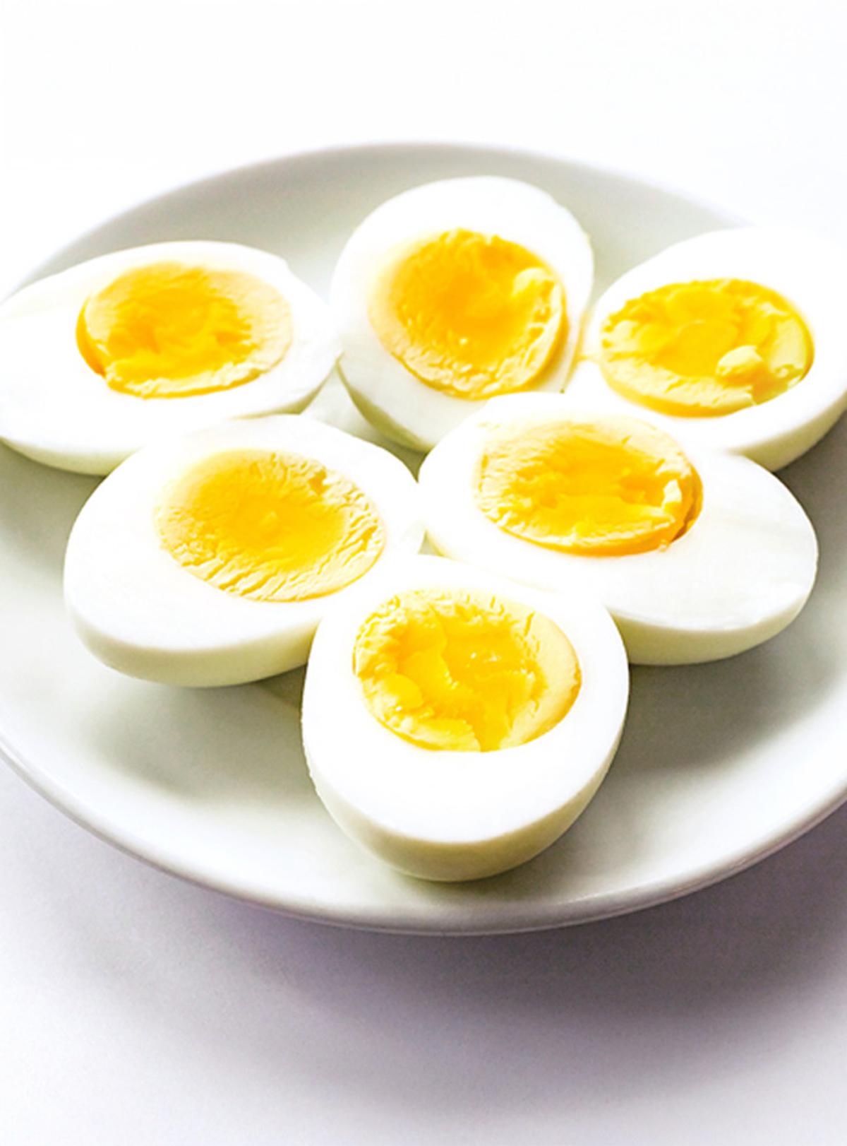 hidden_names_for_egg_hero.jpg