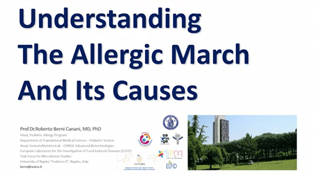understanding_the_allergic_march_and_its_causes.png